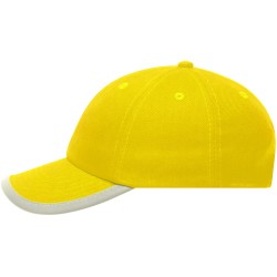 MB6192 Security Cap