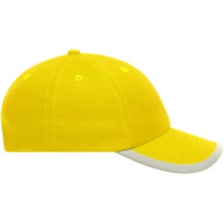 MB6192 Security Cap