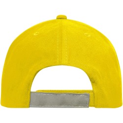 MB6192 Security Cap