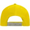 MB6192 Security Cap