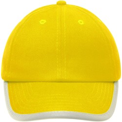 MB6192 Security Cap