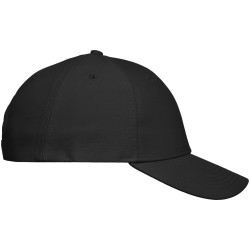 MB6205 6 Panel Function Cap