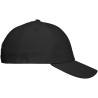 MB6205 6 Panel Function Cap