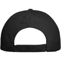 MB6205 6 Panel Function Cap