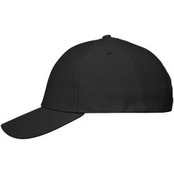 MB6205 6 Panel Function Cap