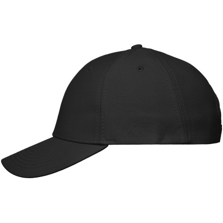 MB6205 6 Panel Function Cap