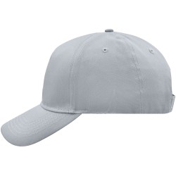 MB6117 5 Panel Cap