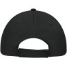 MB6214 6 Panel Sport Mesh Cap