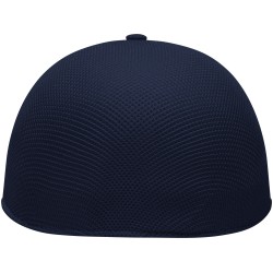 MB6221 Seamless OneTouch Cap