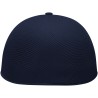 MB6221 Seamless OneTouch Cap