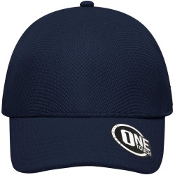 MB6221 Seamless OneTouch Cap