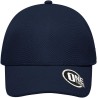 MB6221 Seamless OneTouch Cap