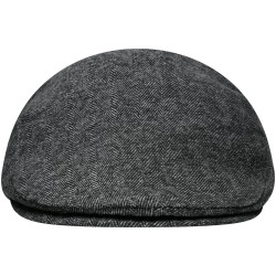 MB6226 Dandy Cap