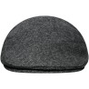 MB6226 Dandy Cap