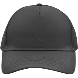 MB6117 5 Panel Cap