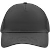 MB6117 5 Panel Cap