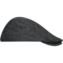 MB6226 Dandy Cap