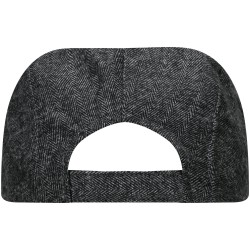 MB6226 Dandy Cap