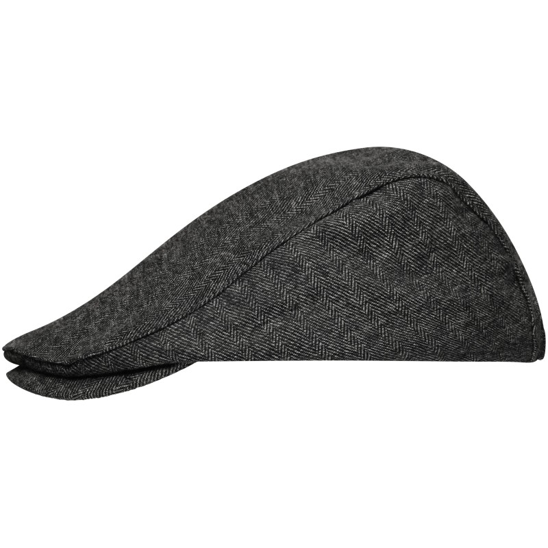 MB6226 Dandy Cap