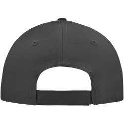 MB6117 5 Panel Cap