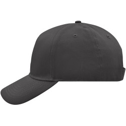 MB6117 5 Panel Cap