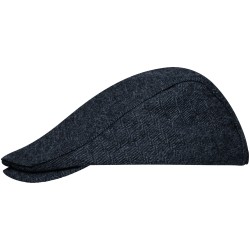 MB6226 Dandy Cap