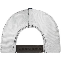 MB6229 6 Panel Mesh Cap