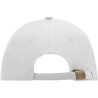 MB024 6 Panel Sandwich Cap