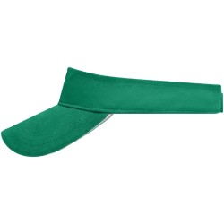 MB6123 Sandwich Sunvisor