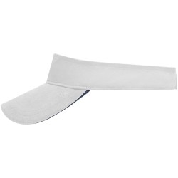 MB6123 Sandwich Sunvisor