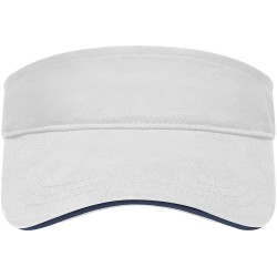 MB6123 Sandwich Sunvisor