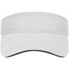 MB6123 Sandwich Sunvisor