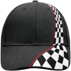 MB038 Racing Cap