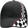 MB038 Racing Cap