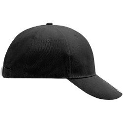 MB038 Racing Cap