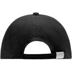 MB038 Racing Cap