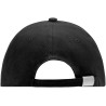 MB038 Racing Cap