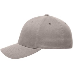 MB6181 Original Flexfit® Cap