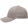 MB6181 Original Flexfit® Cap