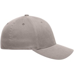 MB6181 Original Flexfit® Cap