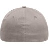 MB6181 Original Flexfit® Cap