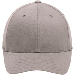 MB6181 Original Flexfit® Cap