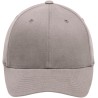 MB6181 Original Flexfit® Cap