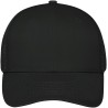 MB6239 6 Panel Mesh Cap