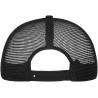 MB6239 6 Panel Mesh Cap