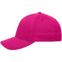 MB6181 Original Flexfit® Cap