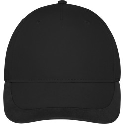 MB6245 5 Panel Sports Cap