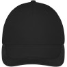 MB6245 5 Panel Sports Cap