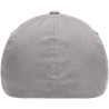 MB6187 Flexfit® Ripstop Sandwich Cap