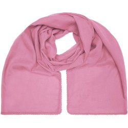 MB6404 Cotton Scarf